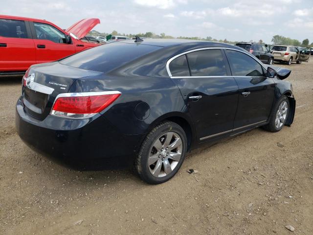 Photo 3 from auction – 2011 BUICK LACROSSE C with VIN 1G4GC5ED4BF121219