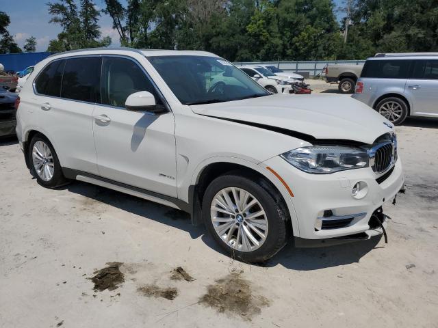Photo 4 from auction – 2016 BMW X5 XDR40E with VIN 5UXKT0C55G0S78294