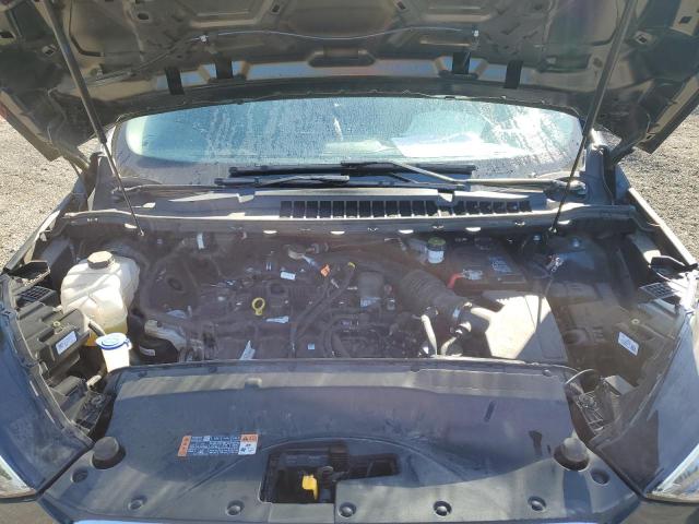 Photo 12 from auction – 2022 FORD EDGE SEL with VIN 2FMPK4J92NBA33743