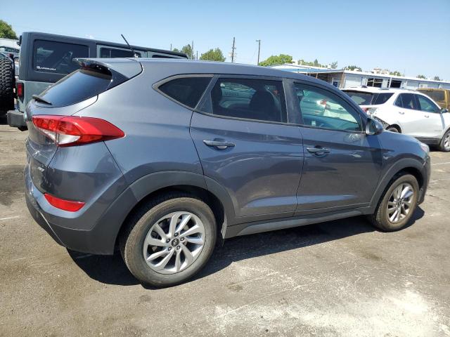 Photo 3 from auction – 2018 HYUNDAI TUCSON SE with VIN KM8J2CA47JU668742