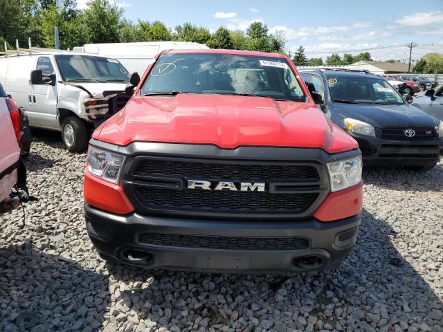 Zdjęcie 5 z aukcji – 2019 RAM 1500 TRADE z VIN 1C6SRFCT3KN651806