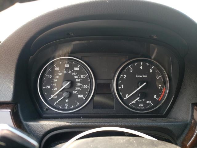 صورة رقم 9 من المزاد - 2012 BMW 335 I مع VIN WBAKG7C59CE803415