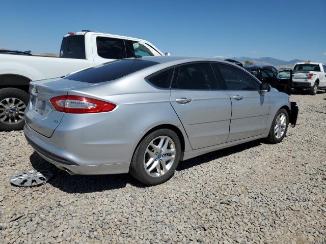 Photo 3 from auction – 2013 FORD FUSION SE with VIN 3FA6P0H75DR150317