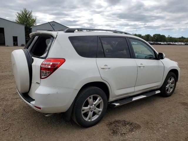 Photo 3 from auction – 2011 TOYOTA RAV4 with VIN 2T3BF4DV8BW120244