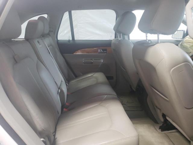 Photo 11 from auction – 2013 LINCOLN MKX with VIN 2LMDJ6JK5DBL22722
