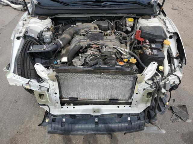 Снимка 12 от търг – 2016 SUBARU OUTBACK 3. с VIN 4S4BSEJC5G3248905