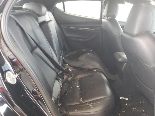 Photo 10 from auction – 2021 MAZDA 3 SELECT with VIN JM1BPAKL7M1331790