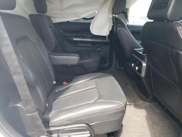 Photo 11 from auction – 2019 FORD EXPEDITION with VIN 1FMJU1MT4KEA01415