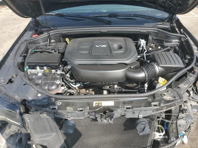 Photo 12 from auction – 2018 JEEP GRAND CHER with VIN 1C4RJFCG5JC405867