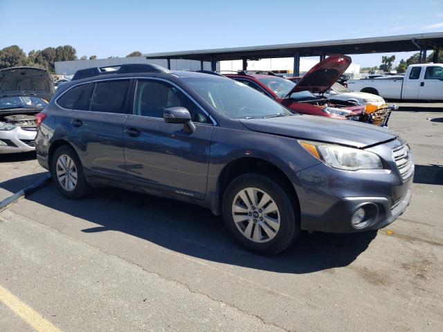 Photo 4 from auction – 2016 SUBARU OUTBACK 2. with VIN 4S4BSAFC7G3331298