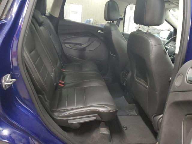 Photo 11 from auction – 2013 FORD ESCAPE SEL with VIN 1FMCU9H9XDUD40520