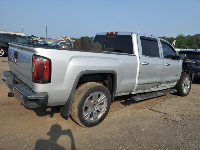 Photo 3 from auction – 2016 GMC SIERRA K15 with VIN 3GTU2NEC2GG369850