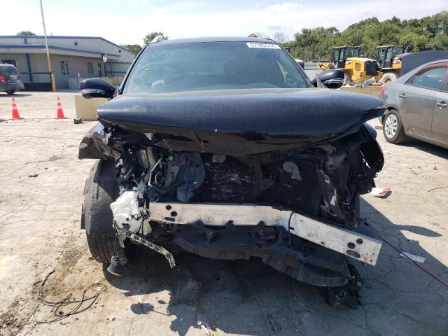 Photo 5 from auction – 2015 LEXUS RX 350 BAS with VIN 2T2BK1BA0FC328317