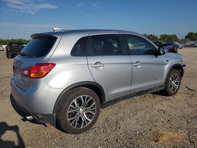 Photo 3 from auction – 2017 MITSUBISHI OUTLANDER with VIN JA4AR3AW9HZ019467