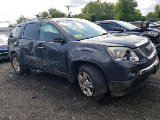Zdjęcie 4 z aukcji – 2012 GMC ACADIA SLE z VIN 1GKKVNED3CJ391151