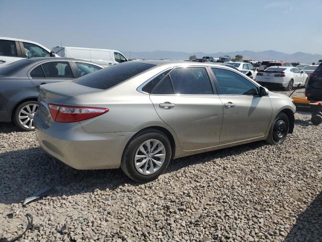 Photo 3 from auction – 2015 TOYOTA CAMRY LE with VIN 4T4BF1FKXFR494666