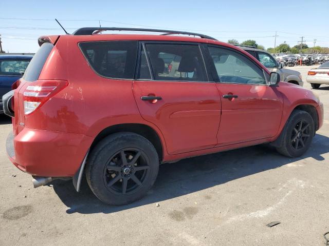 Photo 3 from auction – 2010 TOYOTA RAV4 with VIN JTMBF4DV0A5033055