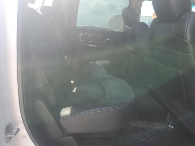 Photo 10 from auction – 2015 RAM 1500 LARAM with VIN 1C6RR6NT7FS583500