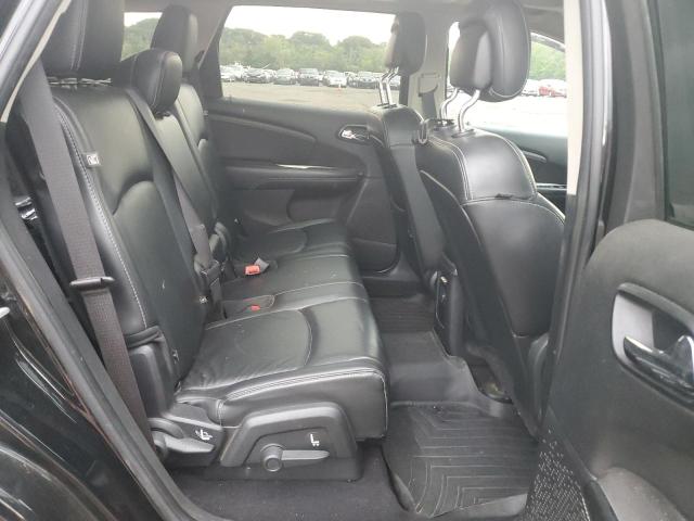 Photo 11 from auction – 2015 DODGE JOURNEY CR with VIN 3C4PDDGG1FT607369
