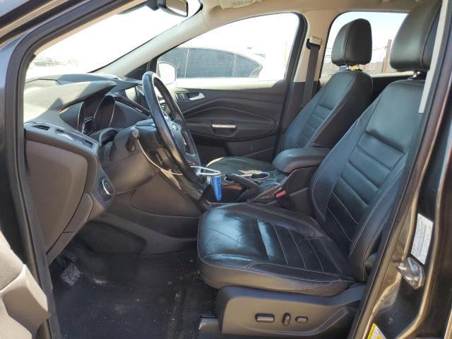 Photo 7 from auction – 2015 FORD ESCAPE TIT with VIN 1FMCU0JX6FUB44470