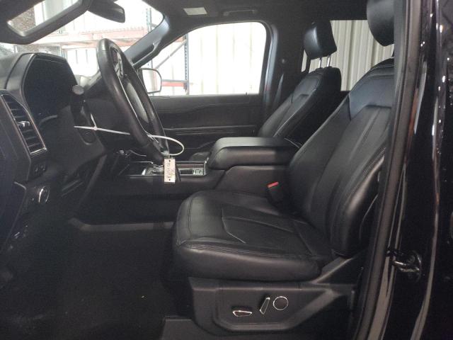 Photo 7 from auction – 2020 FORD EXPEDITION with VIN 1FMJK1KT2LEA23522
