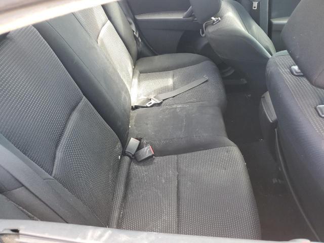 Photo 10 from auction – 2013 MAZDA 3 I with VIN JM1BL1UP3D1845146
