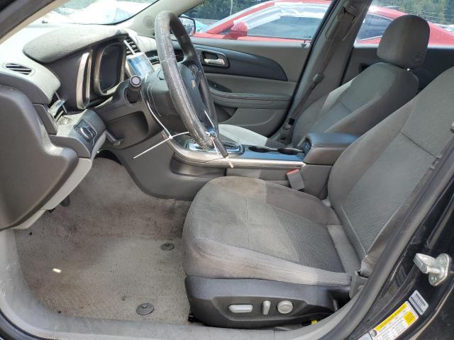 Photo 7 from auction – 2013 CHEVROLET MALIBU LS with VIN 1G11A5SA7DF273226