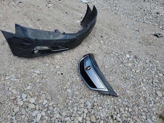 Zdjęcie 12 z aukcji – 2012 ACURA TL z VIN 19UUA8F29CA024321
