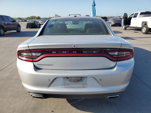 Photo 6 from auction – 2021 DODGE CHARGER SX with VIN 2C3CDXBG8MH674701
