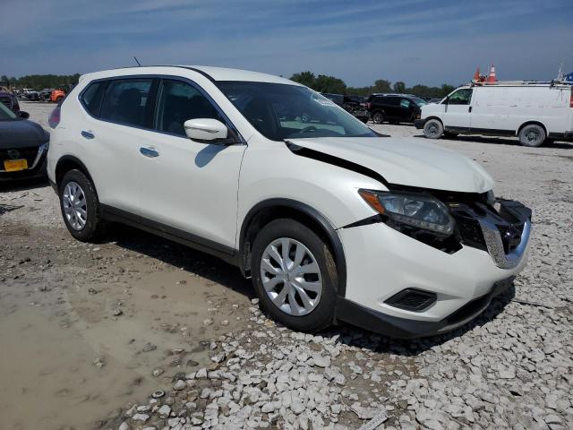 Photo 4 from auction – 2015 NISSAN ROGUE S with VIN 5N1AT2MT1FC788205