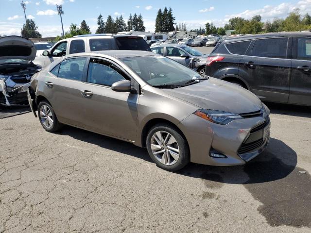 Photo 4 from auction – 2018 TOYOTA COROLLA L with VIN 5YFBURHE0JP762091