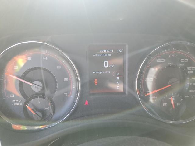 Photo 9 from auction – 2013 DODGE CHARGER PO with VIN 2C3CDXAT6DH560470