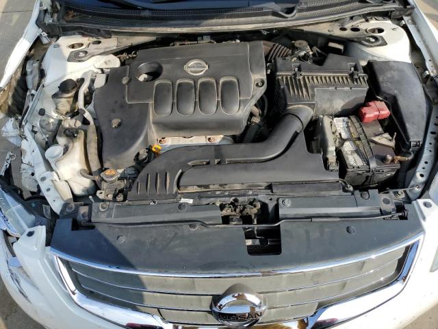 Foto 11 de la subasta – 2011 NISSAN ALTIMA BAS con VIN 1N4AL2AP9BC165524