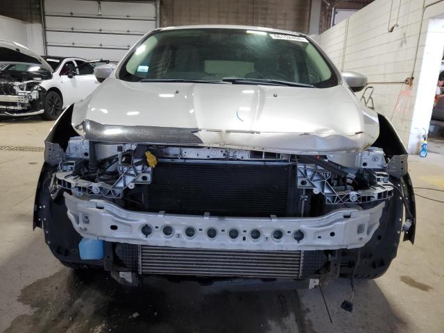 Photo 5 from auction – 2013 FORD ESCAPE SE with VIN 1FMCU9GX9DUC37458