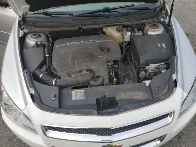 Photo 11 from auction – 2010 CHEVROLET MALIBU LS with VIN 1G1ZB5EB5AF117525
