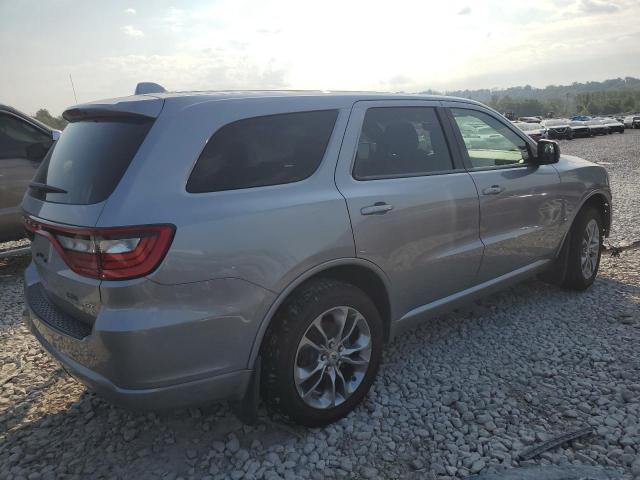 Photo 3 from auction – 2019 DODGE DURANGO GT with VIN 1C4RDJDG2KC780660