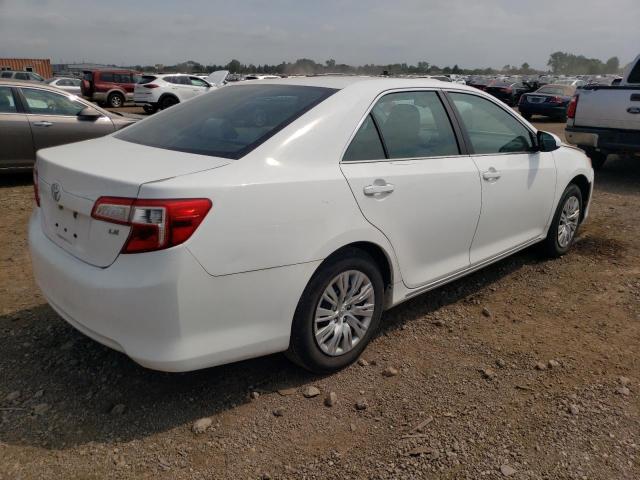 Photo 3 from auction – 2014 TOYOTA CAMRY L with VIN 4T4BF1FK1ER433527