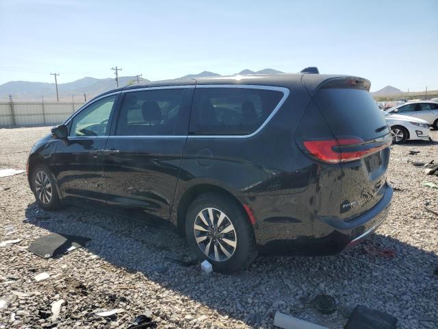 Photo 2 from auction – 2022 CHRYSLER PACIFICA H with VIN 2C4RC1L77NR147958