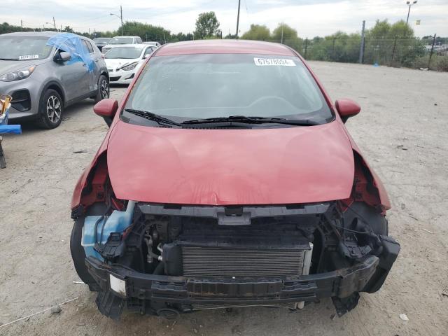 صورة رقم 5 من المزاد - 2015 KIA RIO LX مع VIN KNADM4A34F6503040