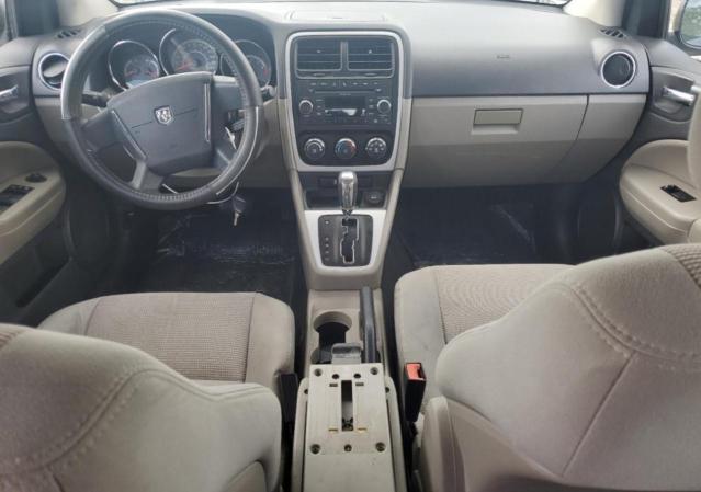 Photo 8 from auction – 2011 DODGE CALIBER MA with VIN 1B3CB3HA8BD221073