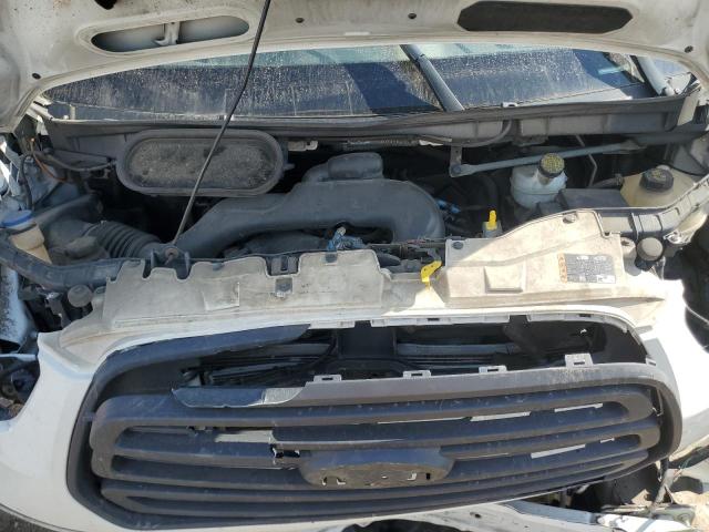 Photo 12 from auction – 2018 FORD TRANSIT T- with VIN 1FTYR3XM4JKB24491