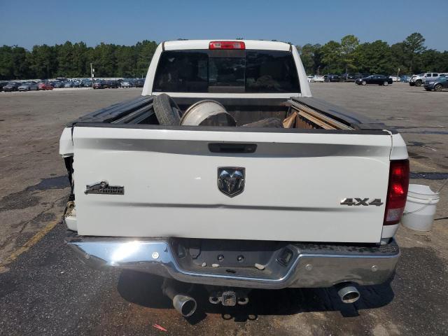Photo 6 from auction – 2016 RAM 1500 SLT with VIN 1C6RR7GT3GS279942