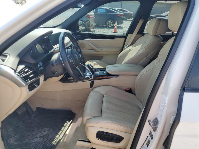 Photo 7 from auction – 2014 BMW X5 XDRIVE3 with VIN 5UXKR0C52E0H23332
