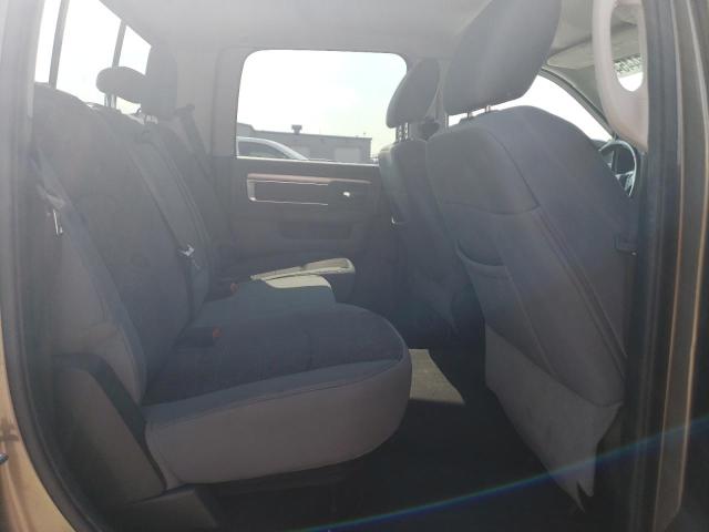 Photo 10 from auction – 2014 RAM 1500 SLT with VIN 1C6RR7LT1ES379329