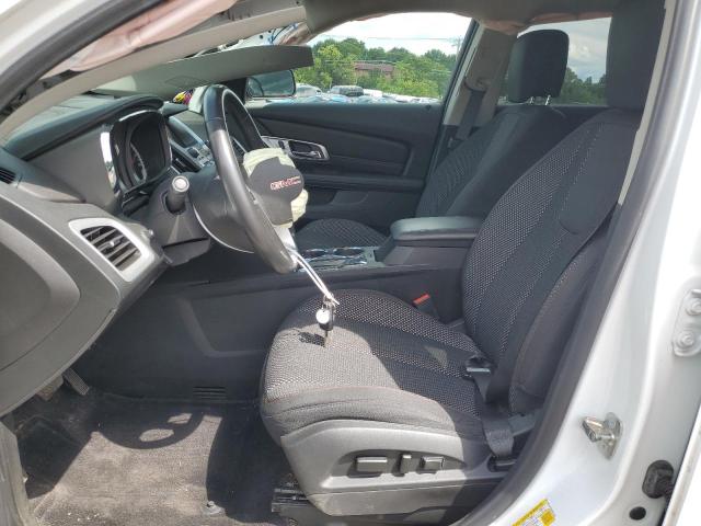 صورة رقم 7 من المزاد - 2016 GMC TERRAIN SL مع VIN 2GKFLNE35G6107438