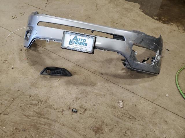 Photo 12 from auction – 2021 JEEP COMPASS LA with VIN 3C4NJDBB0MT530616