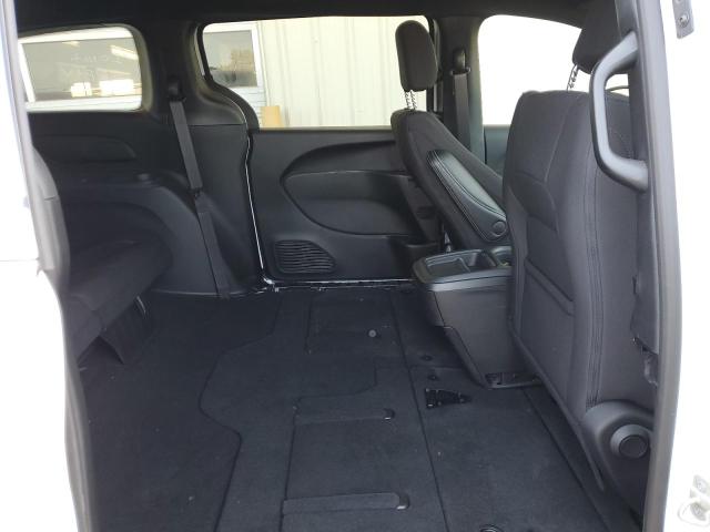 Photo 11 from auction – 2024 CHRYSLER PACIFICA T with VIN 2C4RC1FG5RR120582