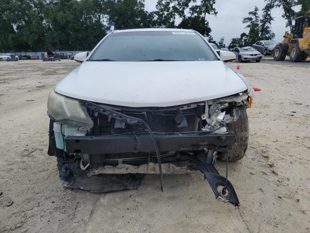 Photo 5 from auction – 2014 TOYOTA CAMRY L with VIN 4T1BF1FK7EU754014