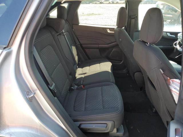 Photo 11 from auction – 2023 FORD ESCAPE ACT with VIN 1FMCU0GN2PUA05976
