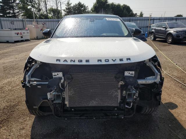 Photo 5 from auction – 2019 LAND ROVER RANGE ROVE with VIN SALYM2FX7KA236237